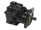 33432GT Motor, Hydraulic Drive | Genie